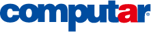 computar logo