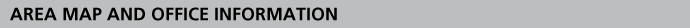 AREA MAP