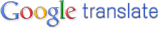 Google translate