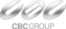 CBC GROUP
