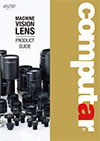 FA Lens Catalogues