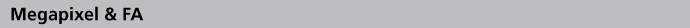Me&apixel & FA